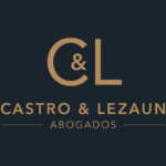 Castro y Lezaun Abogados de familia - Abogado de Derecho de familia Castro y Lezaun Abogados de familia - Abogado de Derecho de familia
