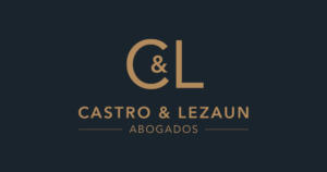 Castro y Lezaun Abogados de familia - Abogado en Tudela Castro y Lezaun Abogados de familia - Abogado en Tudela