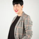 Ana Lucía Lozano Collado, coach personal en Madrid - Centro de coaching en San Martín de la Vega Ana Lucía Lozano Collado, coach personal en Madrid - Centro de coaching en San Martín de la Vega