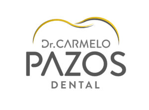 CLINICA DENTAE. Clinica dental Sevilla . Dr. Carmelo Pazos - Clínica dental en Sevilla CLINICA DENTAE. Clinica dental Sevilla . Dr. Carmelo Pazos - Clínica dental en Sevilla