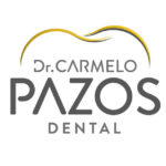 CLINICA DENTAE. Clinica dental Sevilla . Dr. Carmelo Pazos - Clínica dental CLINICA DENTAE. Clinica dental Sevilla . Dr. Carmelo Pazos - Clínica dental