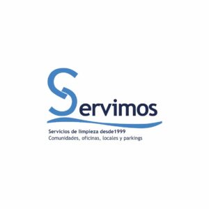 Servimos Limpiezas – Limpieza Comunidades Barcelona - Servicios de limpieza Servimos Limpiezas – Limpieza Comunidades Barcelona - Servicios de limpieza