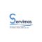 Servimos Limpiezas - Limpieza Comunidades Barcelona - Servicios de limpieza Servimos Limpiezas - Limpieza Comunidades Barcelona - Servicios de limpieza