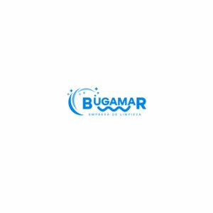 Bugamar | Empresa de limpieza - Servicios de limpieza en Olivella Bugamar | Empresa de limpieza - Servicios de limpieza en Olivella