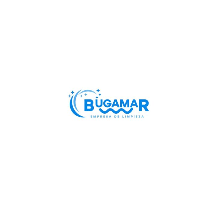 Foto de Bugamar | Empresa de limpieza en Olivella - Imagen 1