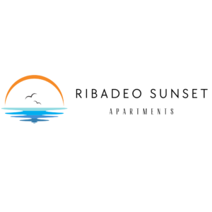 Apartamentos Ribadeo Sunset - Apartamento turístico Apartamentos Ribadeo Sunset - Apartamento turístico