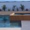 Your Pool Piscinas - Contratista de piscinas en Sanlúcar de Barrameda Your Pool Piscinas - Contratista de piscinas en Sanlúcar de Barrameda