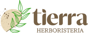Herboristería Tierra - Herboristeria en Málaga Herboristería Tierra - Herboristeria en Málaga