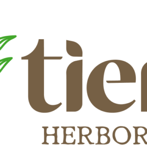 Foto de Herboristería Tierra en Málaga - Imagen 1