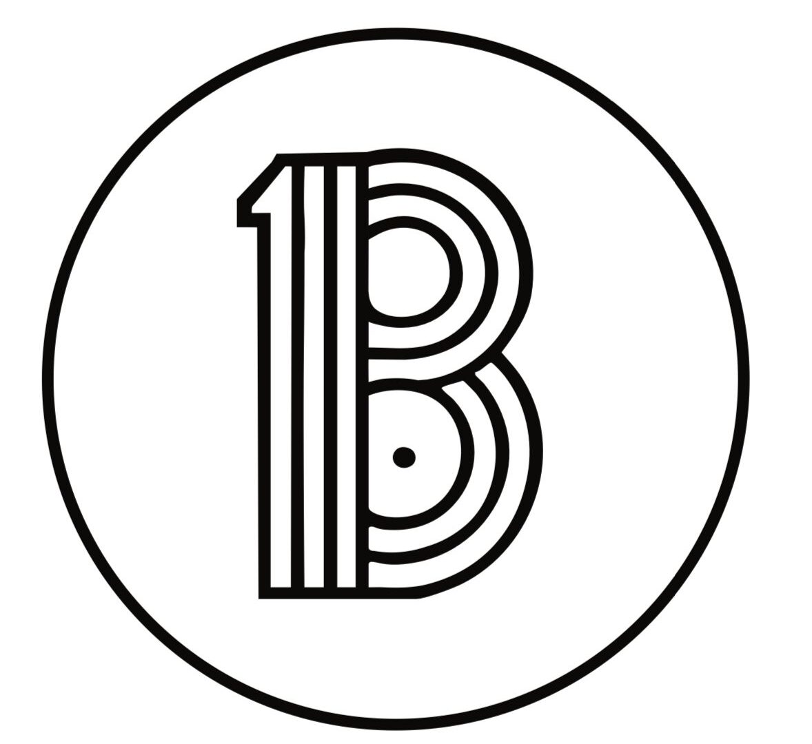 Bint Golf, S.L.