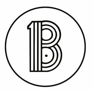 Bint Golf, S.L. - Instructor de golf en A Coruña provincia Bint Golf, S.L. - Instructor de golf en A Coruña provincia