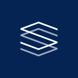 Grupo Sunsol Fuengirola | House Flipping en Málaga - Agencia inmobiliaria Grupo Sunsol Fuengirola | House Flipping en Málaga - Agencia inmobiliaria