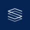 Grupo Sunsol Fuengirola | House Flipping en Málaga - Agencia inmobiliaria Grupo Sunsol Fuengirola | House Flipping en Málaga - Agencia inmobiliaria