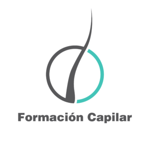 Formación Capilar - Escuela de formación profesional especializada en Madrid Formación Capilar - Escuela de formación profesional especializada en Madrid