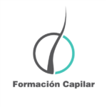 Formación Capilar - Educación y Formación en Madrid Formación Capilar - Educación y Formación en Madrid