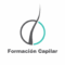Formación Capilar - Educación y Formación en Madrid Formación Capilar - Educación y Formación en Madrid