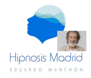 Hipnosis Madrid® – Eduardo Manchon - Servicio de hipnoterapia Hipnosis Madrid® – Eduardo Manchon - Servicio de hipnoterapia