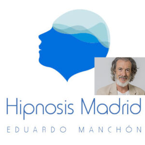 Foto de Hipnosis Madrid® - Eduardo Manchon en Madrid - Imagen 1