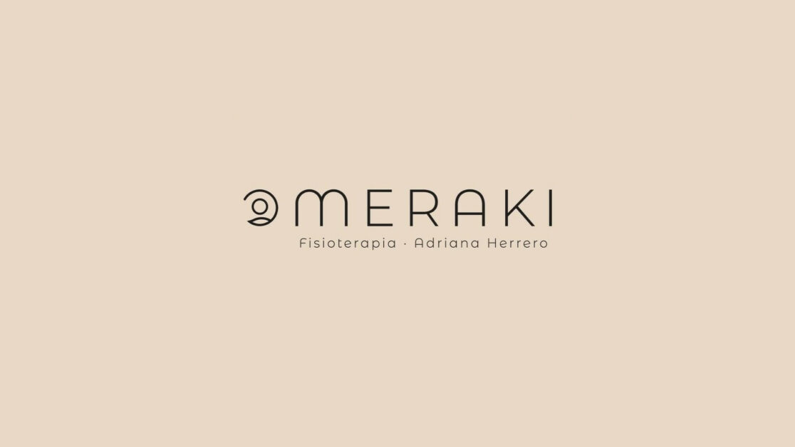 Fisioterapia Meraki