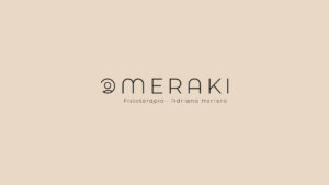 Fisioterapia Meraki - Fisioterapeuta en Logroño Fisioterapia Meraki - Fisioterapeuta en Logroño