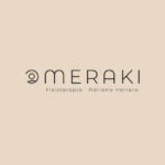 Fisioterapia Meraki - Fisioterapeuta en Logroño Fisioterapia Meraki - Fisioterapeuta en Logroño