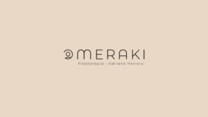 Fisioterapia Meraki - Fisioterapeuta en Logroño Fisioterapia Meraki - Fisioterapeuta en Logroño