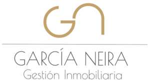 Garcia Neira – Gestion Inmobiliaria - Agencia inmobiliaria en Oviedo Garcia Neira – Gestion Inmobiliaria - Agencia inmobiliaria en Oviedo
