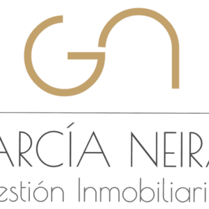 Foto de Garcia Neira - Gestion Inmobiliaria en Oviedo - Imagen 1