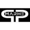 PEPE DE MARHE S.L. - Servicio de carpintería de aluminio en Molina de Segura PEPE DE MARHE S.L. - Servicio de carpintería de aluminio en Molina de Segura