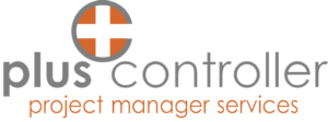 PLUS CONTROLLER PMS S.L. - Consultor inmobiliario en Valencia PLUS CONTROLLER PMS S.L. - Consultor inmobiliario en Valencia