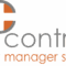 PLUS CONTROLLER PMS S.L. - Consultor inmobiliario en Valencia PLUS CONTROLLER PMS S.L. - Consultor inmobiliario en Valencia