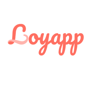 Loyapp | App Fidelización de Clientes - Empresa de software en Barcelona Loyapp | App Fidelización de Clientes - Empresa de software en Barcelona