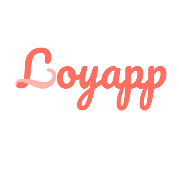 Loyapp | App Fidelización de Clientes