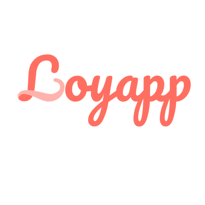 Foto de Loyapp | App Fidelización de Clientes en Barcelona - Imagen 1