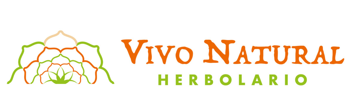 Vivo Natural Negocio En Totana