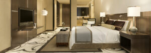 Velum Hosteleria - Empresas textiles en Ontinyent Velum Hosteleria - Empresas textiles en Ontinyent