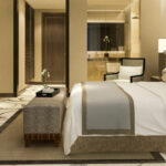 Velum Hosteleria - Empresas textiles en Ontinyent Velum Hosteleria - Empresas textiles en Ontinyent