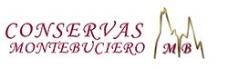 Imagen de Conservas Montebuciero