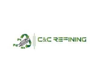 C&C REFINING - Automóvil en Leganés C&C REFINING - Automóvil en Leganés