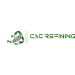 C&C REFINING - Automóvil en Leganés C&C REFINING - Automóvil en Leganés
