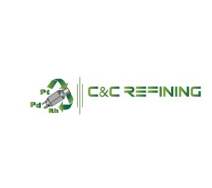 C&C REFINING - Automóvil en Leganés