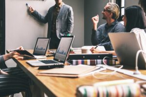Asesoria Cecoem - Asesor financiero en Almoradí Asesoria Cecoem - Asesor financiero en Almoradí