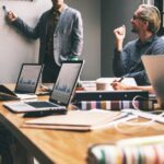 Asesoria Cecoem - Asesor financiero en Almoradí Asesoria Cecoem - Asesor financiero en Almoradí