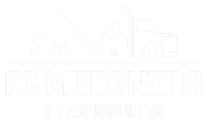FC MUDANZAS Y TRANSPORTES - Empresa de Mudanzas en Barcelona FC MUDANZAS Y TRANSPORTES - Empresa de Mudanzas en Barcelona