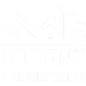 Foto de FC MUDANZAS Y TRANSPORTES en Barcelona - Imagen 1