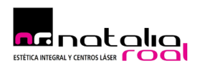 Natalia Roal Avd/Mirat - Belleza en Salamanca Natalia Roal Avd/Mirat - Belleza en Salamanca