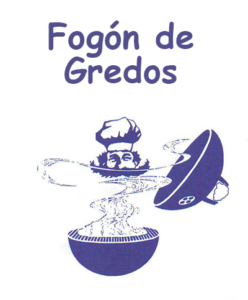 Hostal Restaurante Fogon de Gredos - Hostal en Guisando Hostal Restaurante Fogon de Gredos - Hostal en Guisando