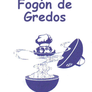 Foto de Hostal Restaurante Fogon de Gredos en Guisando - Imagen 1