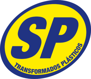 Sweet Plast SL - Empresa de fabricación de plástico en Badajoz provincia Sweet Plast SL - Empresa de fabricación de plástico en Badajoz provincia