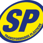 Sweet Plast SL - Compañía de fabricación de plástico Sweet Plast SL - Compañía de fabricación de plástico